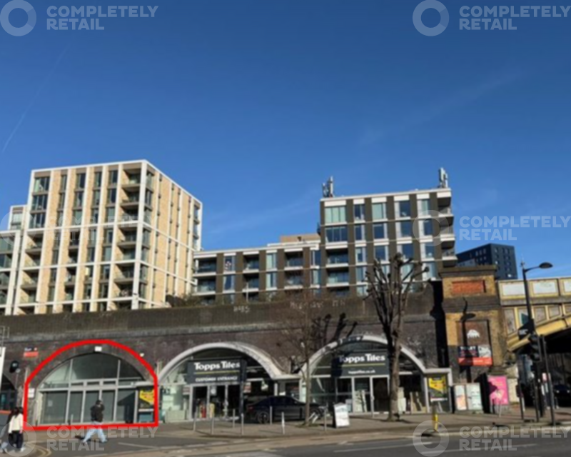 72 Queens Circus, Battersea Park - Picture 2026-03-05-15-31-20