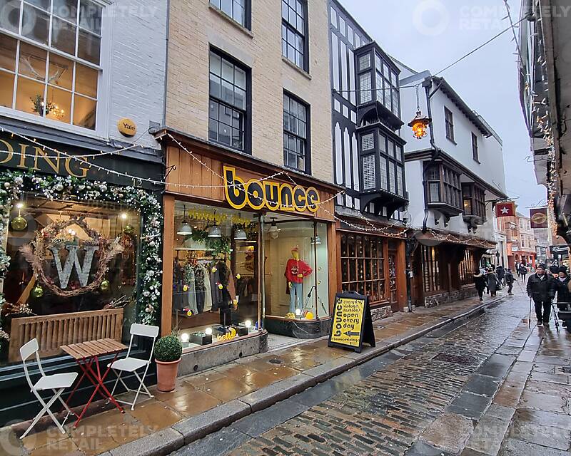 11 Mercery Lane, Canterbury - Picture 2026-03-06-09-45-19