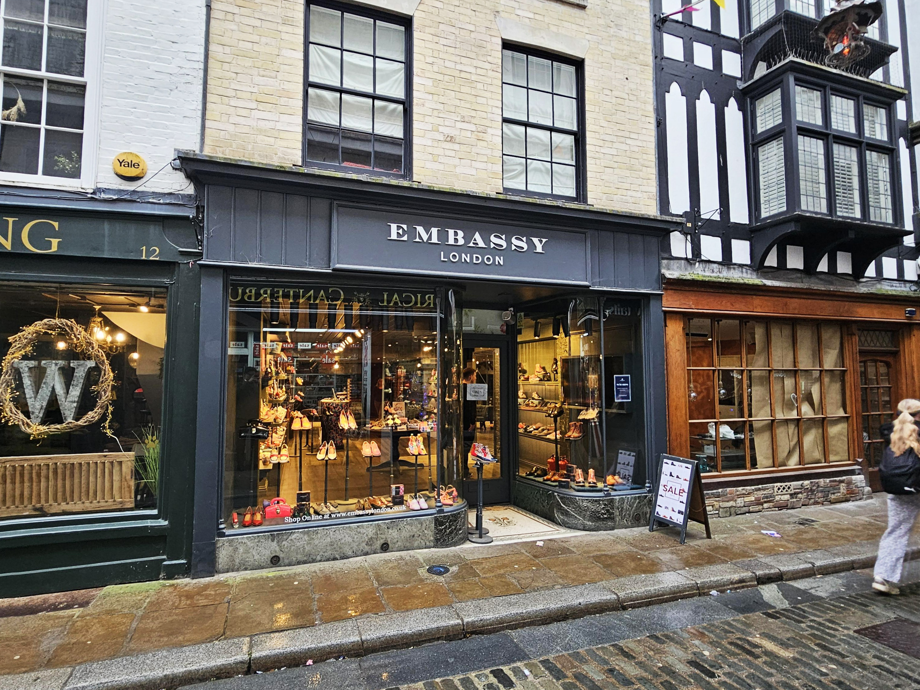 11 Mercery Lane, Canterbury - Picture 2026-03-17-15-58-45