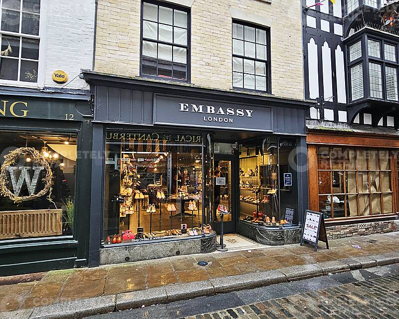 11 Mercery Lane, Canterbury - Picture 2026-03-17-15-58-45