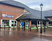 Unit 2-3 Brewery Street