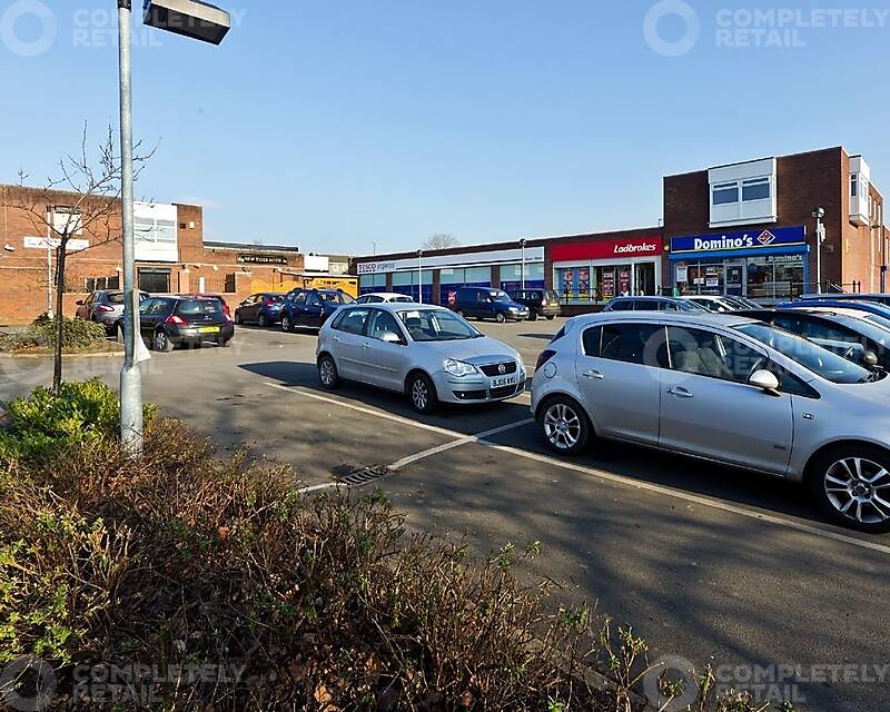 12 Quorn Way, Coventry - Picture 2026-03-10-12-06-04