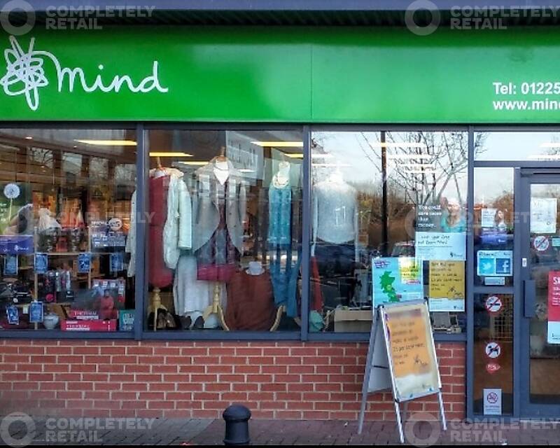 11 Paxcroft Mead, Trowbridge - Picture 2026-03-10-12-36-56