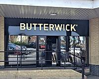 Unit 12 The District Centre, Oakley Vale,