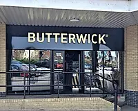 Unit 12 The District Centre Oakley Vale, Corby, NN18 8QT