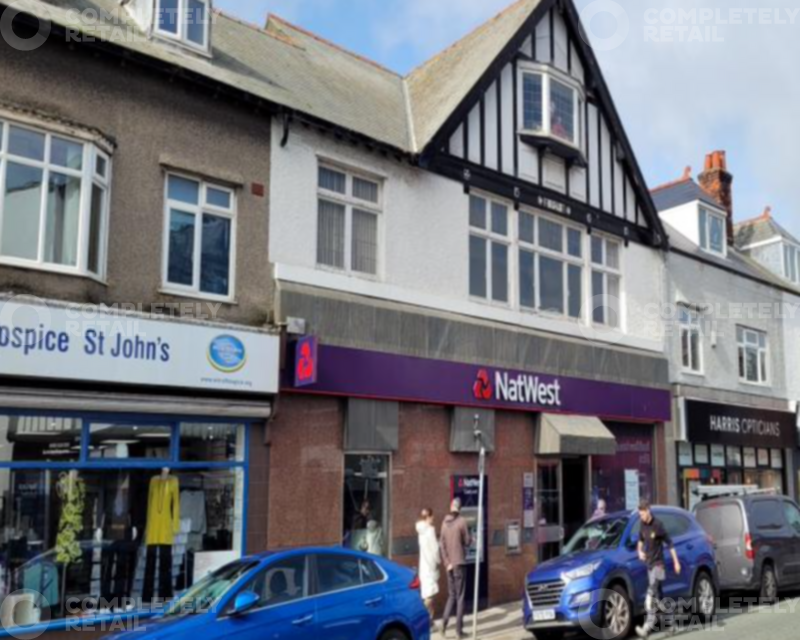 10 Banks Road, West Kirby - Picture 2026-03-10-14-50-57