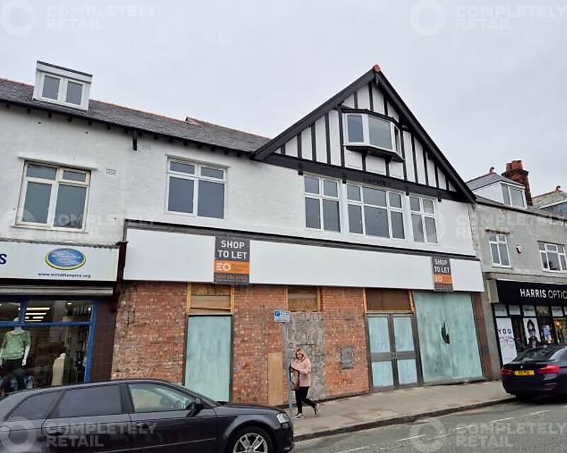 10 Banks Road, West Kirby - Picture 2026-09-28-11-41-40