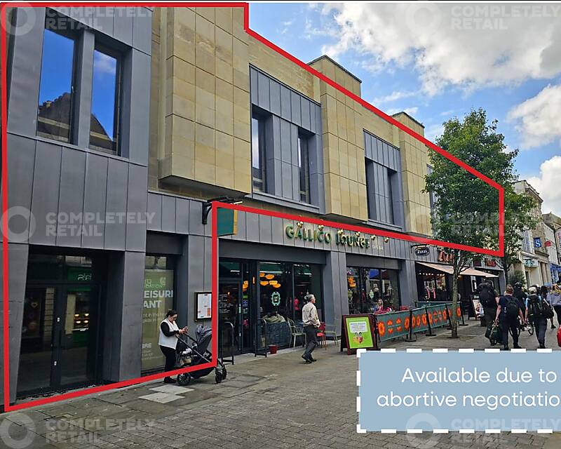 Screenshot 2026-03-10 at 16.09.43.png