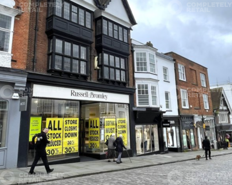 84 High Street, Guildford - Picture 2026-03-11-16-22-44