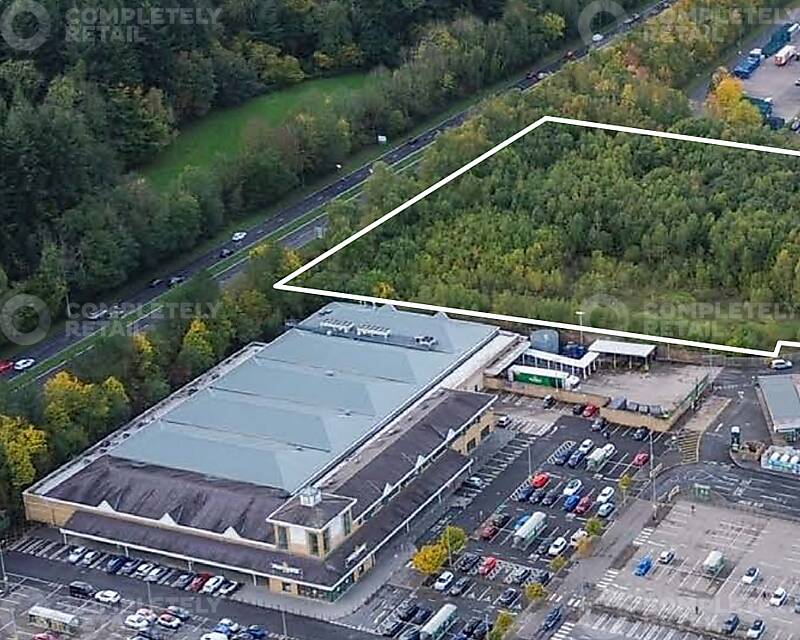 Azalea Road, Rogerstone - Picture 2026-03-12-15-38-41