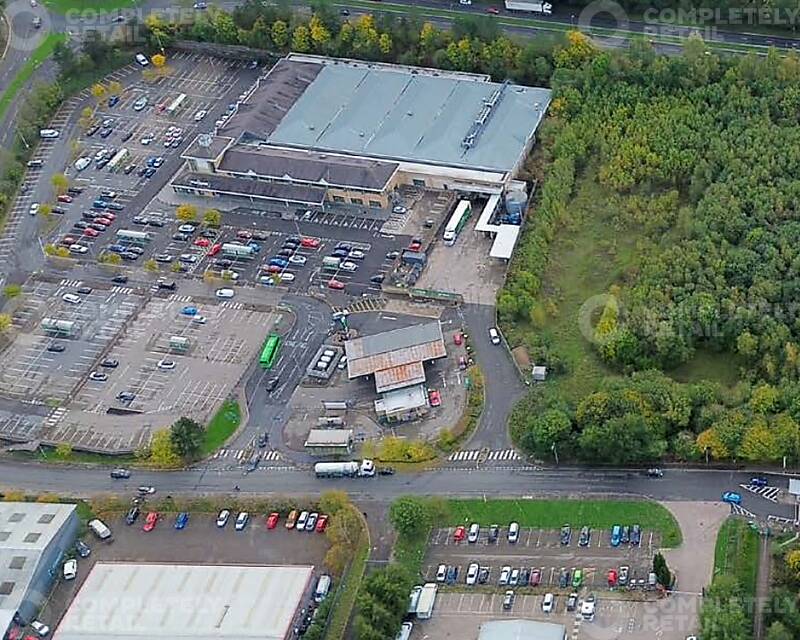 Azalea Road, Rogerstone - Picture 2026-03-12-15-38-54