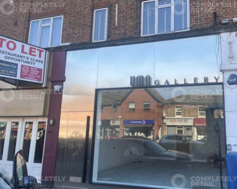 273 High Road, Loughton - Picture 2026-03-13-11-37-50