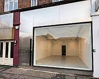 273 High Road