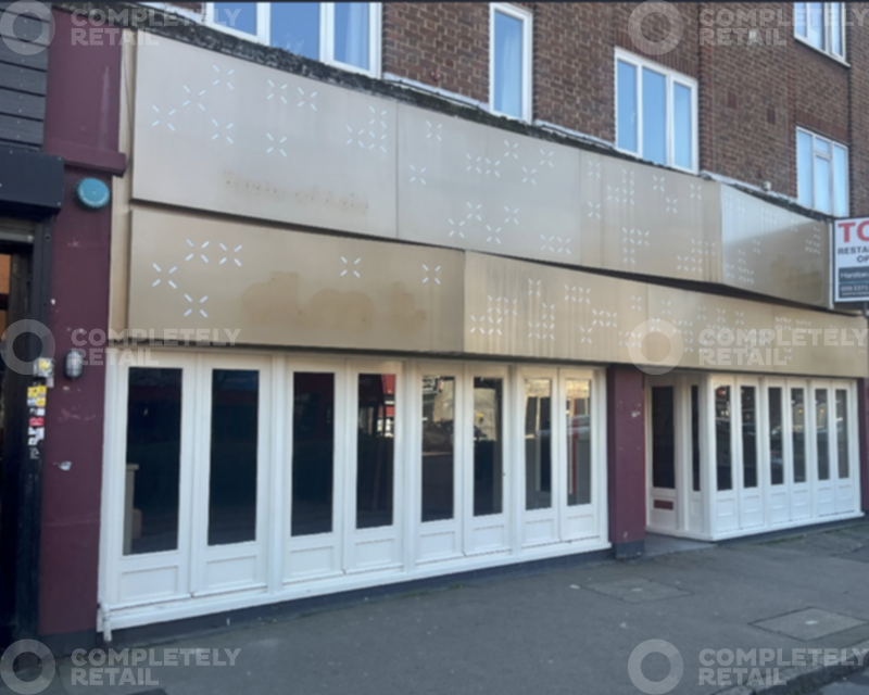 275-277 High Road, Loughton - Picture 2026-03-13-11-42-55