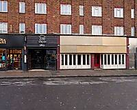 275-277 High Road