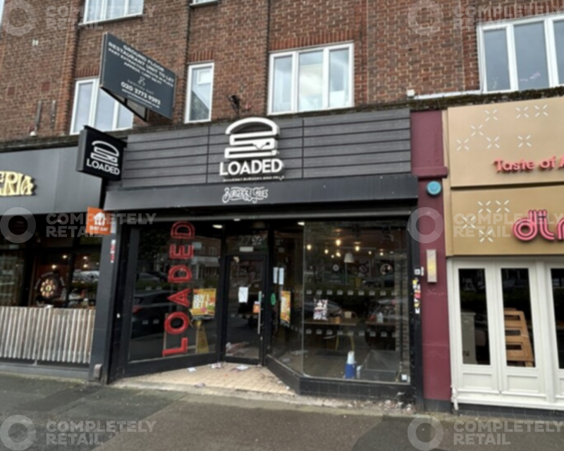 279 High Road, Loughton - Picture 2026-03-13-11-48-22