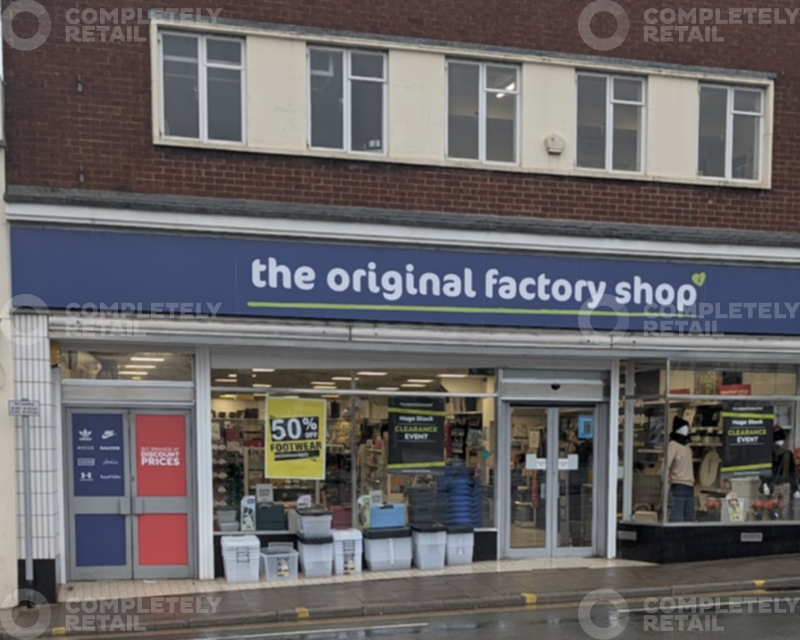 67A Newerne Street, Gloucester - Picture 2026-03-16-10-11-28