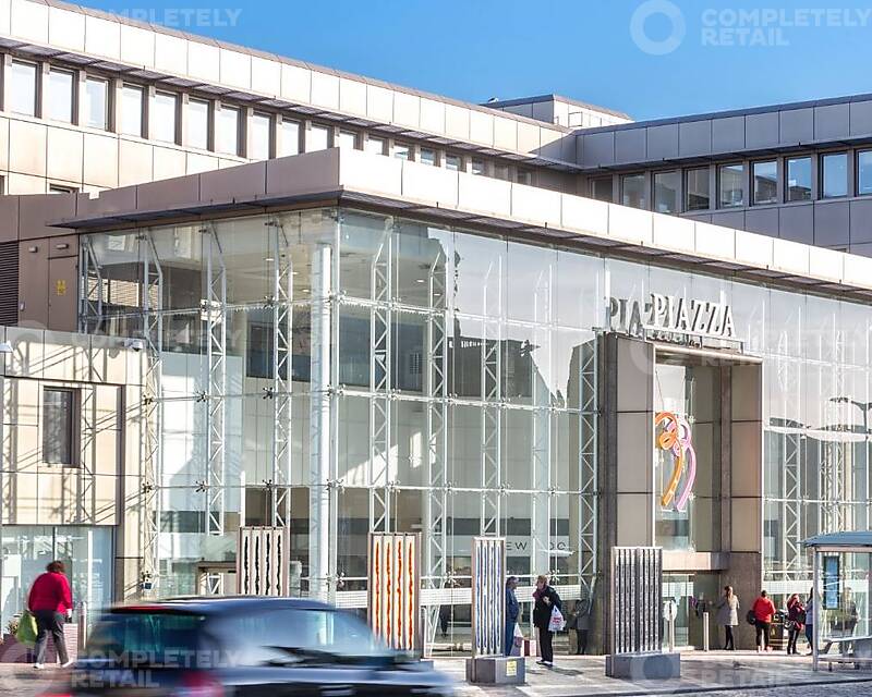 53, The Piazza, Paisley - Picture 2026-03-31-13-13-46