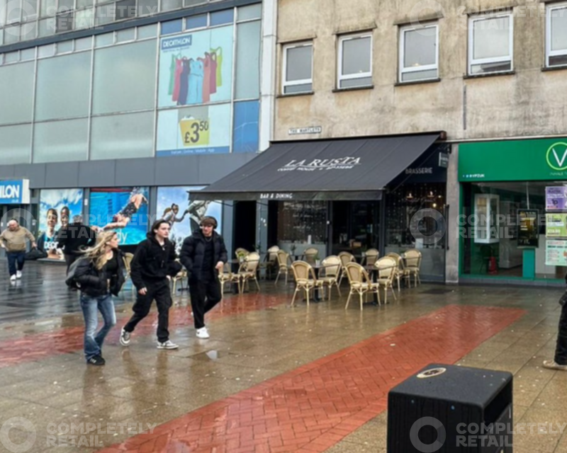 1 The Martlets, Crawley - Picture 2026-03-19-10-30-35