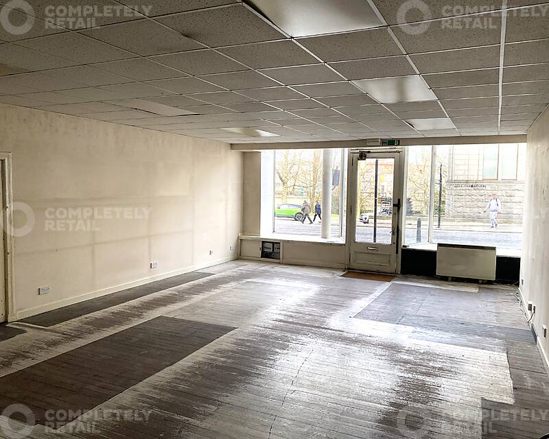 9 Rosemount Viaduct, Aberdeen - Picture 2026-03-23-14-57-44