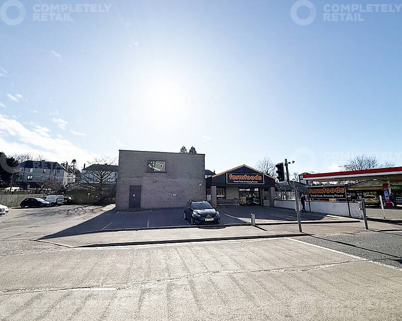 783 Great Northern Road, Aberdeen - Picture 2026-03-23-15-20-06