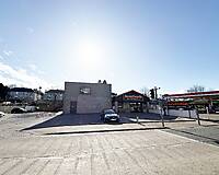 783 Great Northern Road