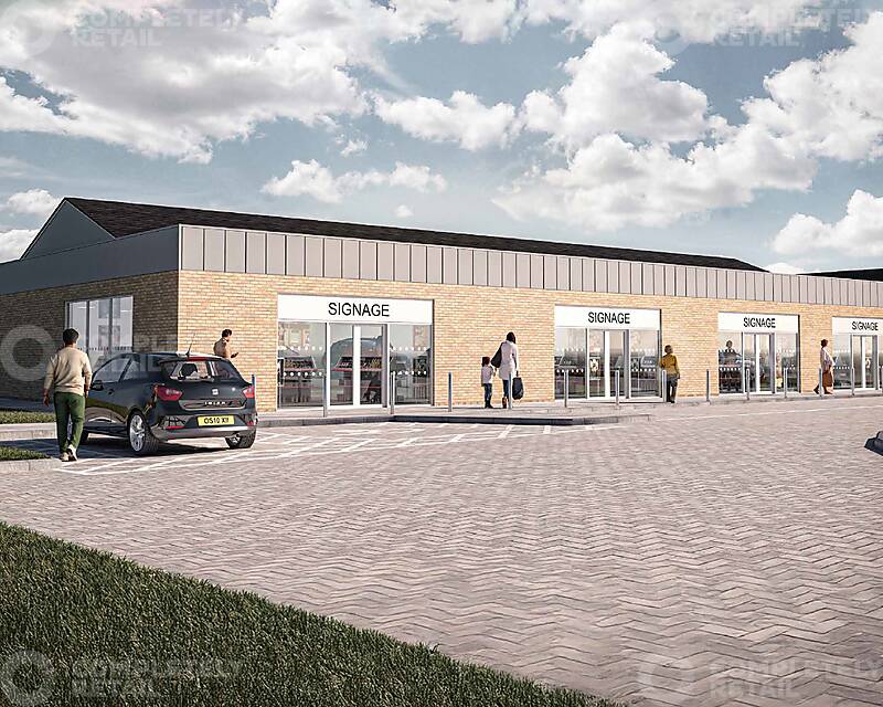 Leyland Road, Wester Inch, Bathgate - Picture 2026-03-23-15-56-35