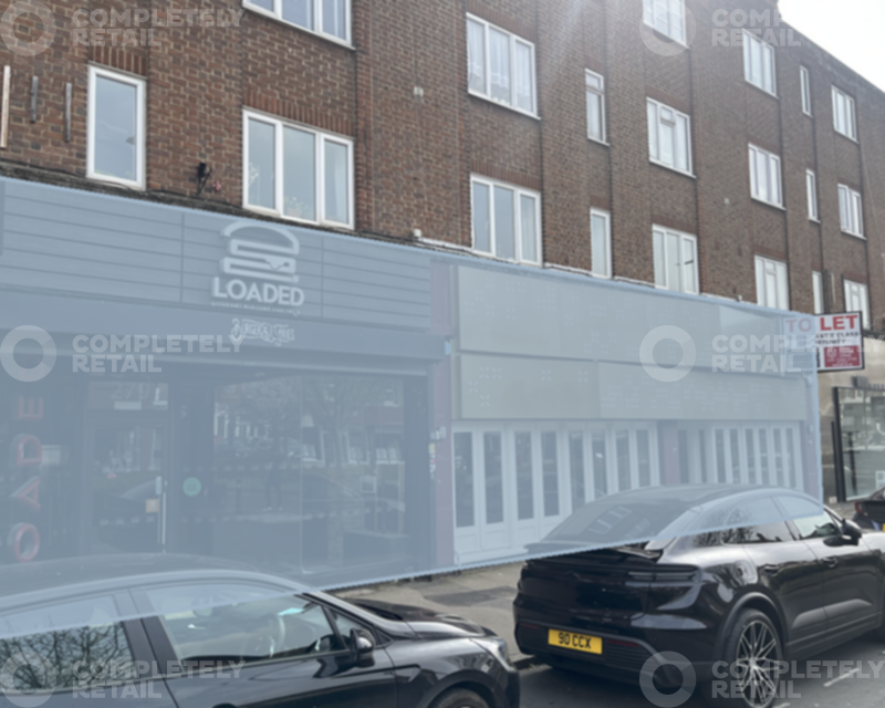 275-279 High Road, Loughton - Picture 2026-03-26-09-28-58