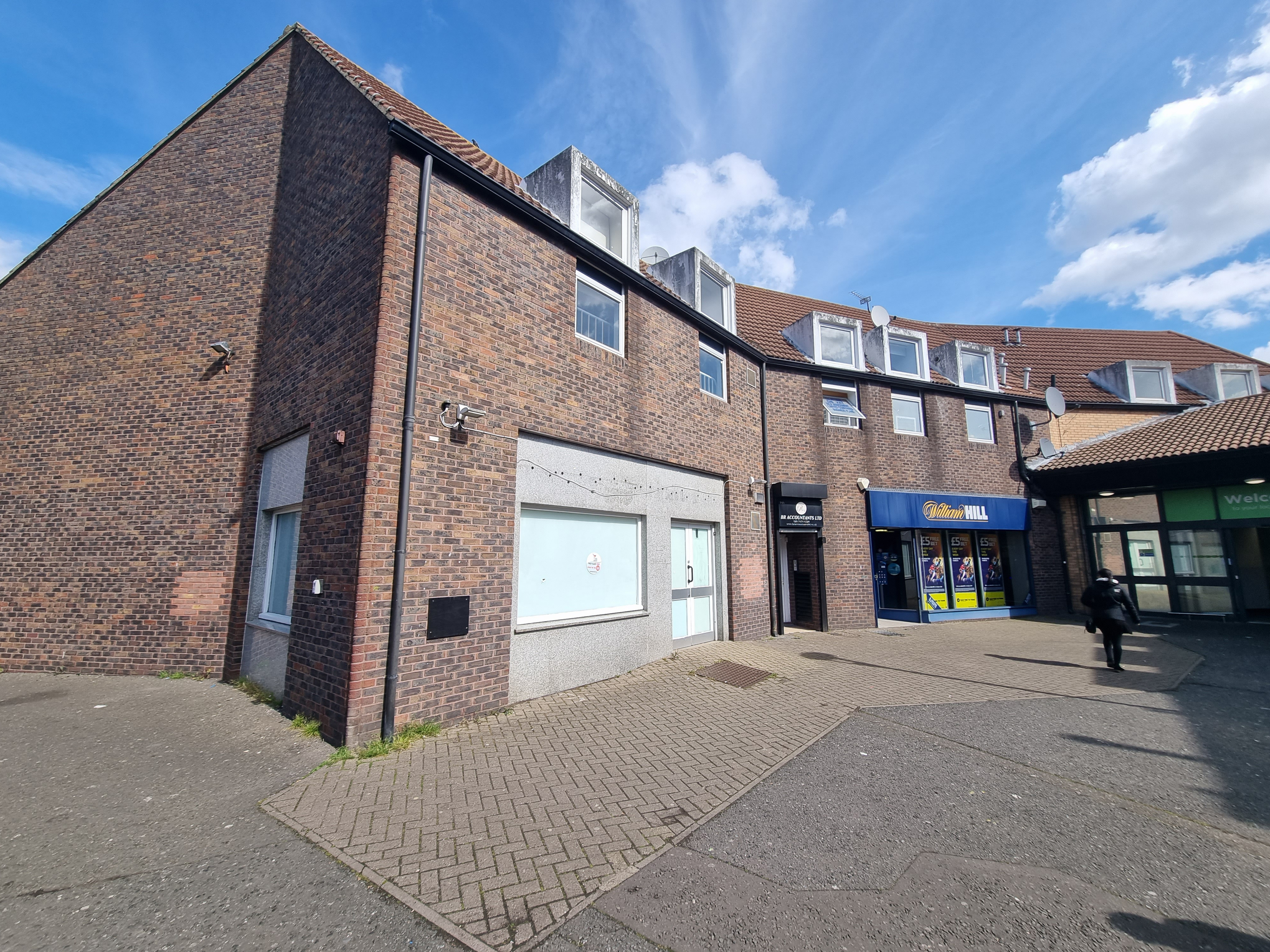 Unit 15 Beckton District Centre, Beckton - Picture 2026-03-26-09-34-10