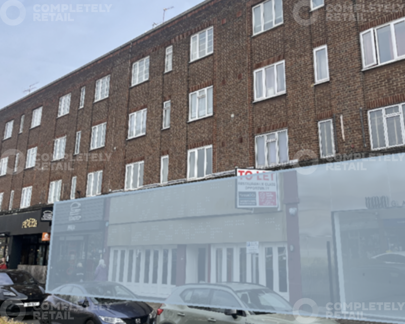 273-279 High Road, Loughton - Picture 2026-03-26-09-37-42