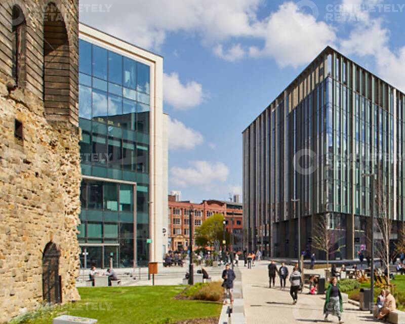 Screenshot 2026-03-27 at 16.36.31.png