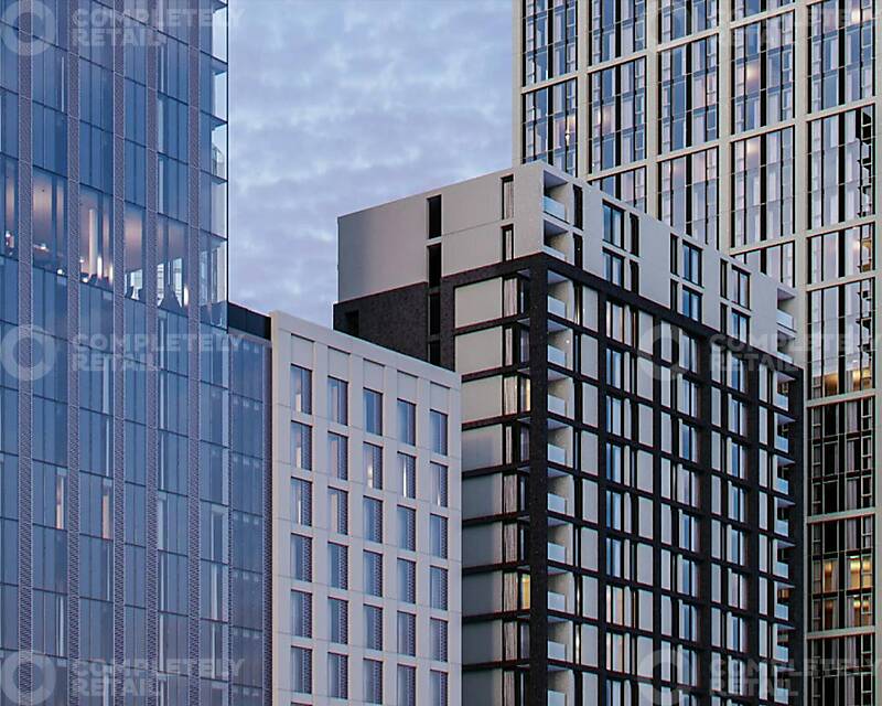 Screenshot 20250717 at 094544.png