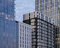 Lighthaus, 2 William Jessop Way