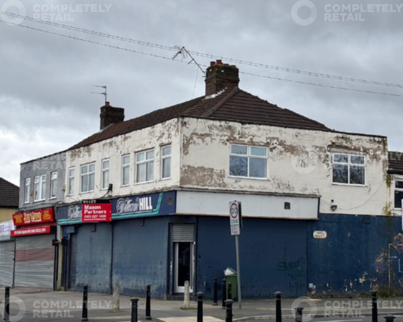 239-241 Finch Lane, Liverpool - Picture 2026-03-30-13-29-11