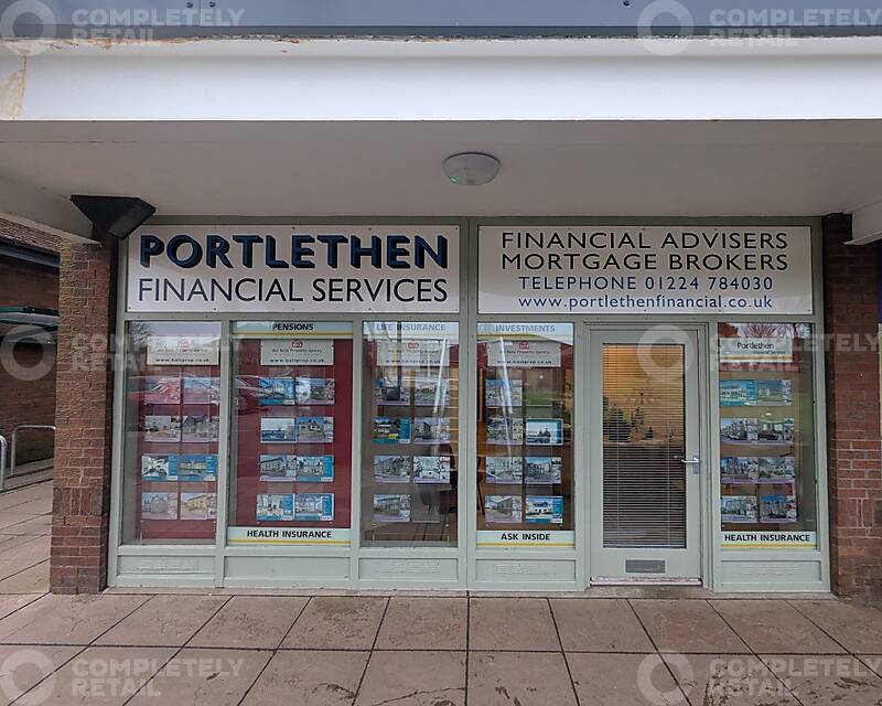 Unit 14, The Green Berrymuir Road, Portlethen - Picture 2026-03-31-09-45-37