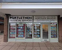 Unit 14 The Green Berrymuir Road, Portlethen, AB12 4UN