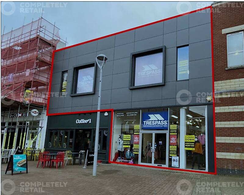 Sutton Coldfield - Unit 2 69 -73 The Parade (Trespass) V2 cover.png