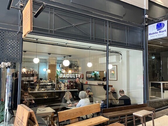 Unit 14, Piccadilly Arcade, Birmingham - Picture 2026-04-01-09-45-59