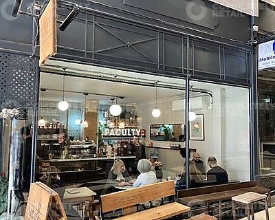 Unit 14, Piccadilly Arcade, Birmingham - Picture 2026-04-01-09-45-59