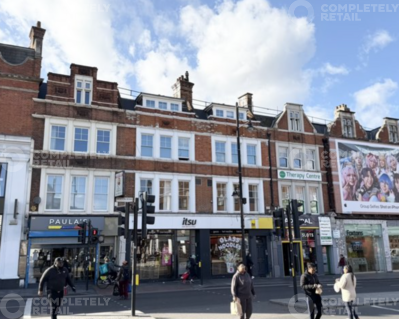 512 Brixton Road, Brixton - Picture 2026-04-01-10-50-33