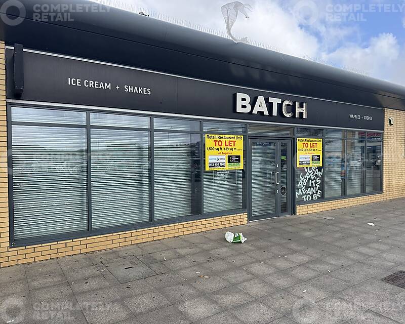 Unit 9 Marina Quay.jpg