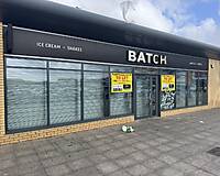 Unit SU2, Marina Quay