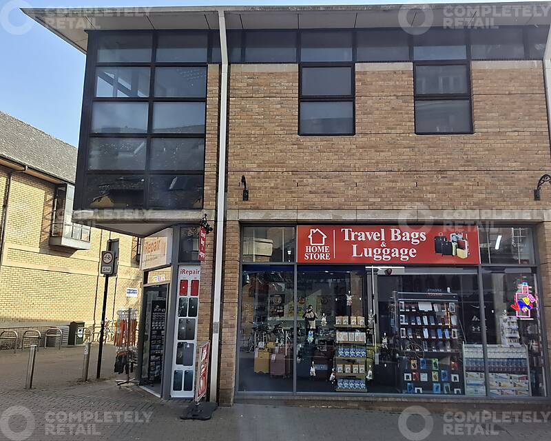 28 Fitzroy Street, Cambridge - Picture 2026-04-08-19-30-27