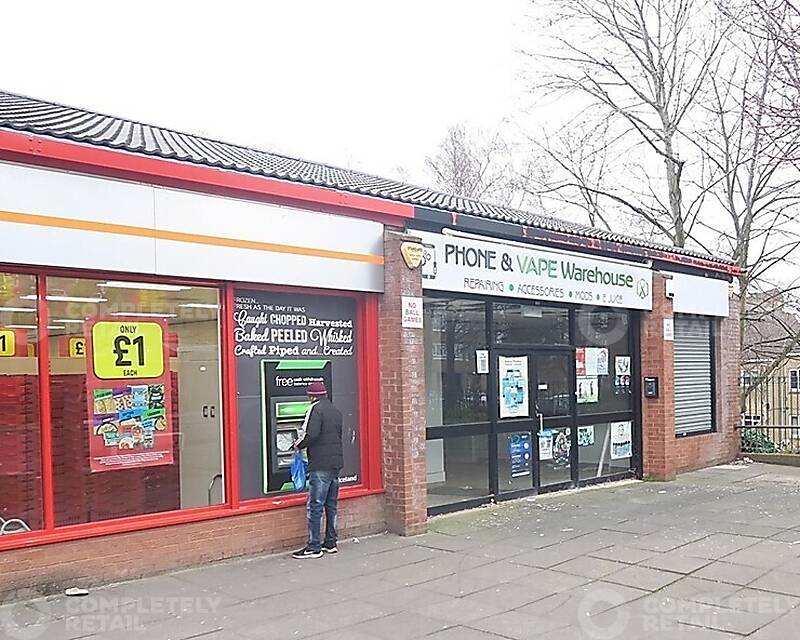 253 Stanhope Street, Newcastle Upon Tyne - Picture 2026-04-09-16-03-00