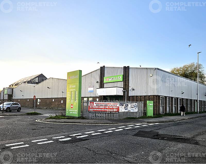 Unit 5 Brooks Road, Lewes - Picture 2026-04-13-09-22-49