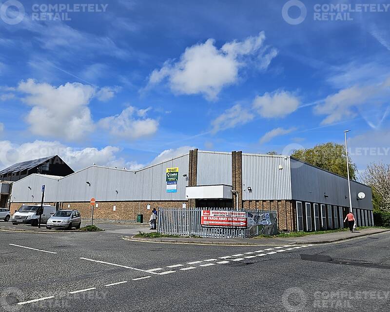 Unit 5 Brooks Road, Lewes - Picture 2026-04-23-11-31-53