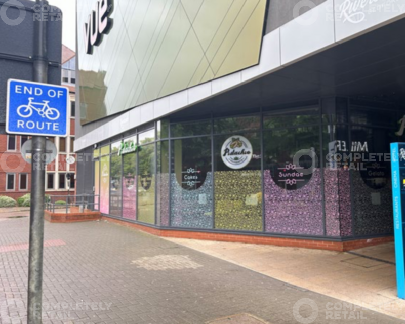 Unit 4B1, Bedford - Picture 2026-04-13-10-22-23