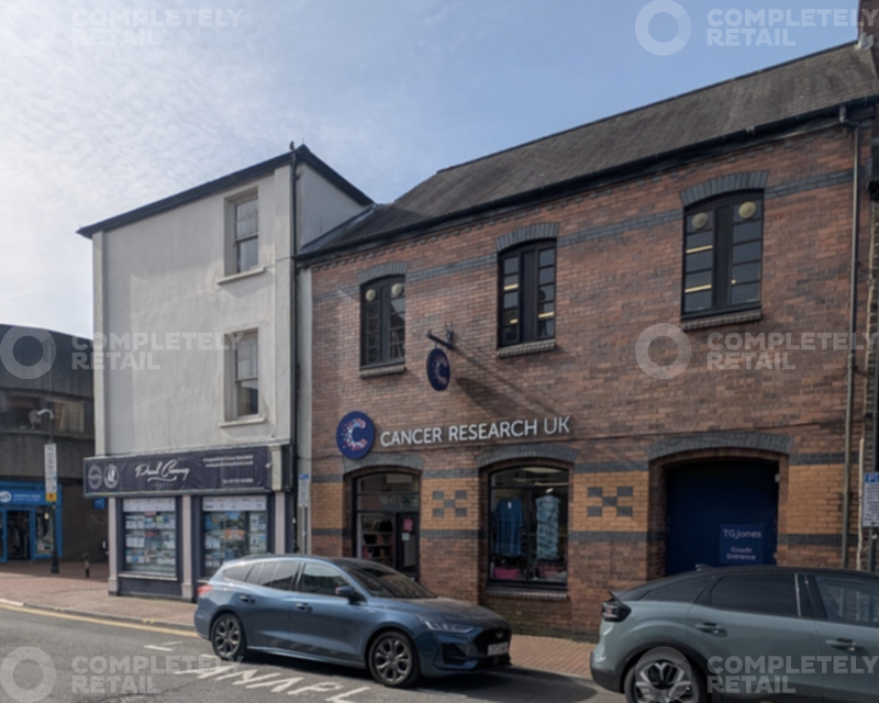 Unit 3, Neath - Picture 2026-04-13-13-14-12