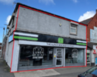 133 Higher Parr Street