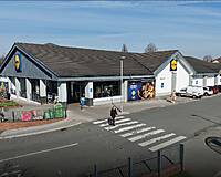 Fennel Street - FOR SALE / TO LET